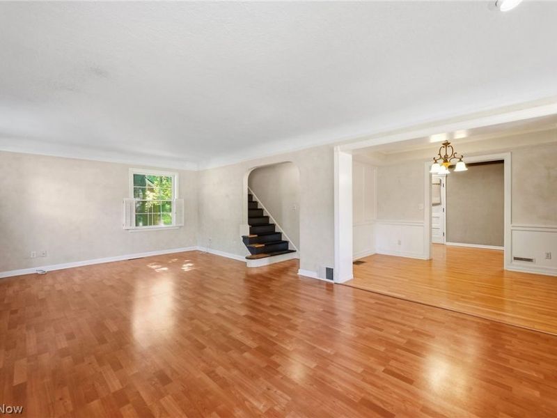 6832 Hillside Road, Independence, OH 44131 Photo 8