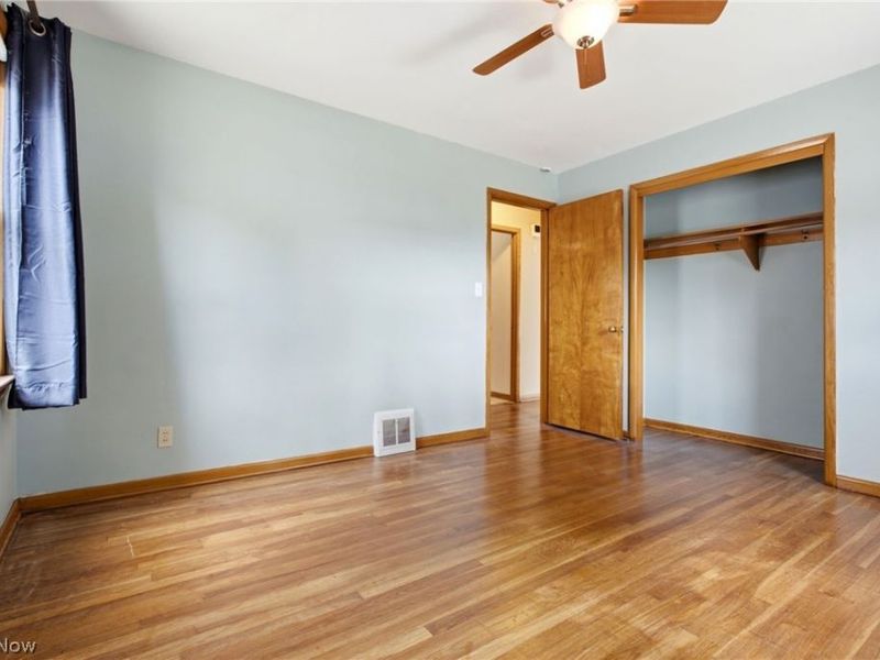 29783 Robert Street, Wickliffe, OH 44092 Photo 14