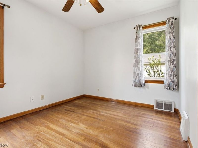 29783 Robert Street, Wickliffe, OH 44092 Photo 17