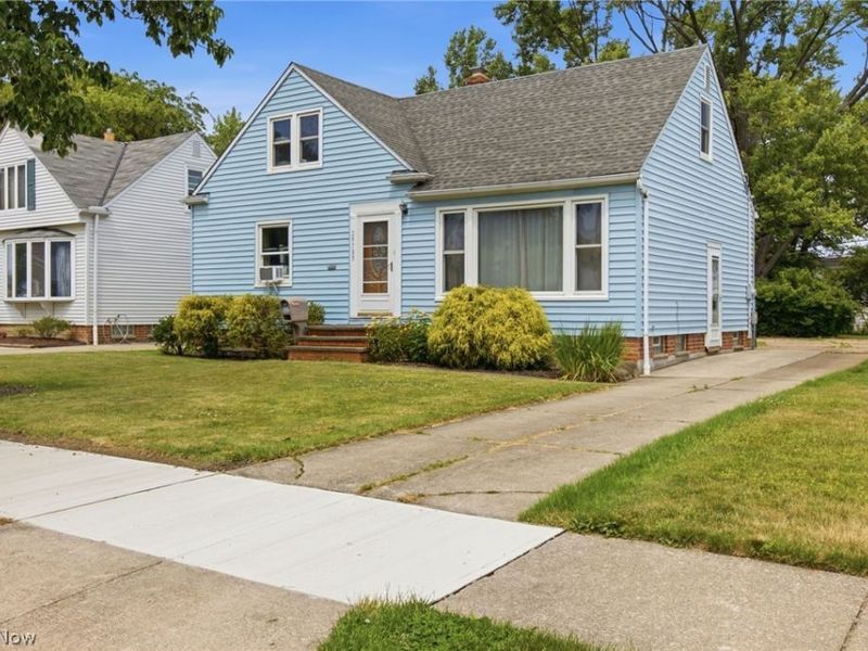 29783 Robert Street, Wickliffe, OH 44092 Photo 2