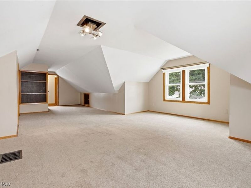 29783 Robert Street, Wickliffe, OH 44092 Photo 20