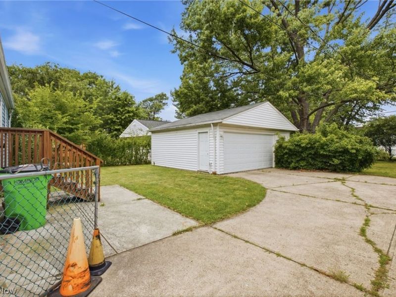 29783 Robert Street, Wickliffe, OH 44092 Photo 29