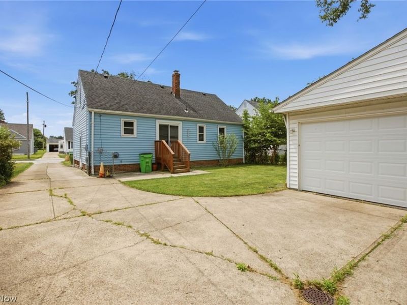 29783 Robert Street, Wickliffe, OH 44092 Photo 30