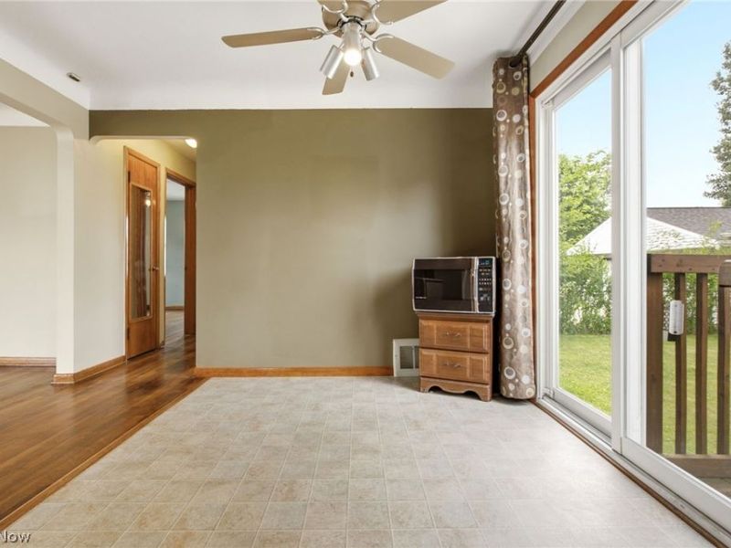 29783 Robert Street, Wickliffe, OH 44092 Photo 6