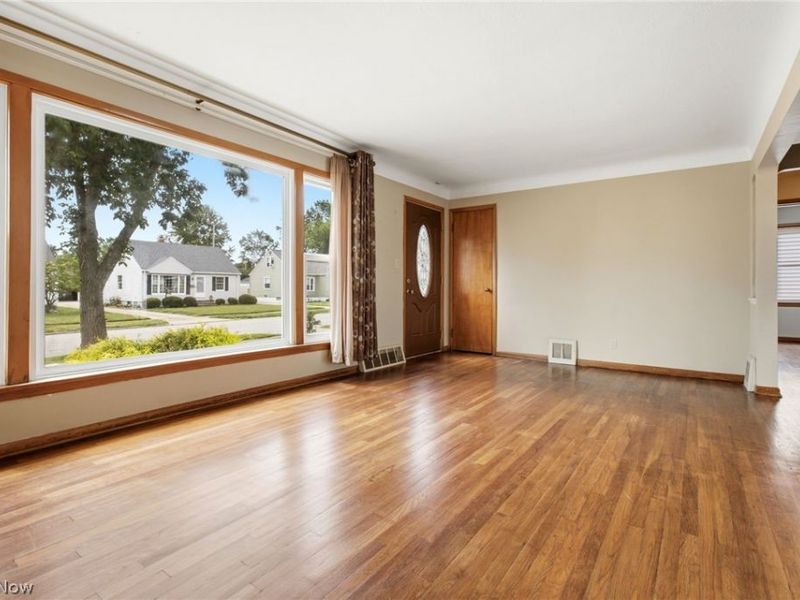 29783 Robert Street, Wickliffe, OH 44092 Photo 8