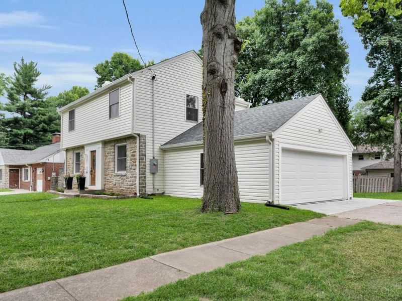 6502 Edwood Avenue, Cincinnati, OH 45224 Photo 3