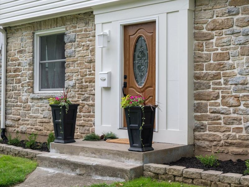 6502 Edwood Avenue, Cincinnati, OH 45224 Photo 4