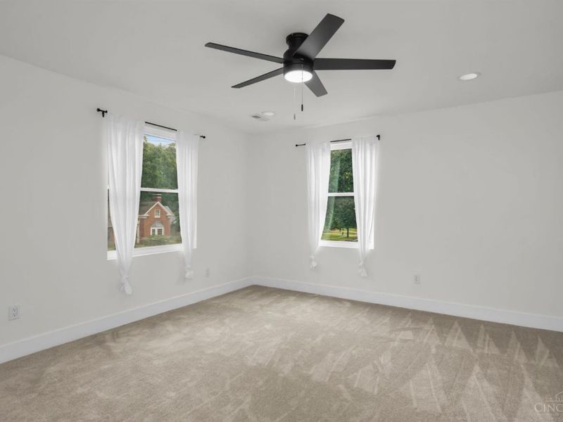 6502 Edwood Avenue, Cincinnati, OH 45224 Photo 48