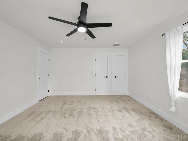 6502 Edwood Avenue, Cincinnati, OH 45224 Photo 49