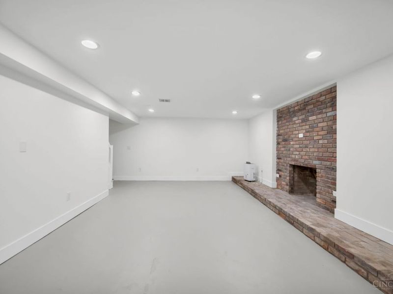 6502 Edwood Avenue, Cincinnati, OH 45224 Photo 51