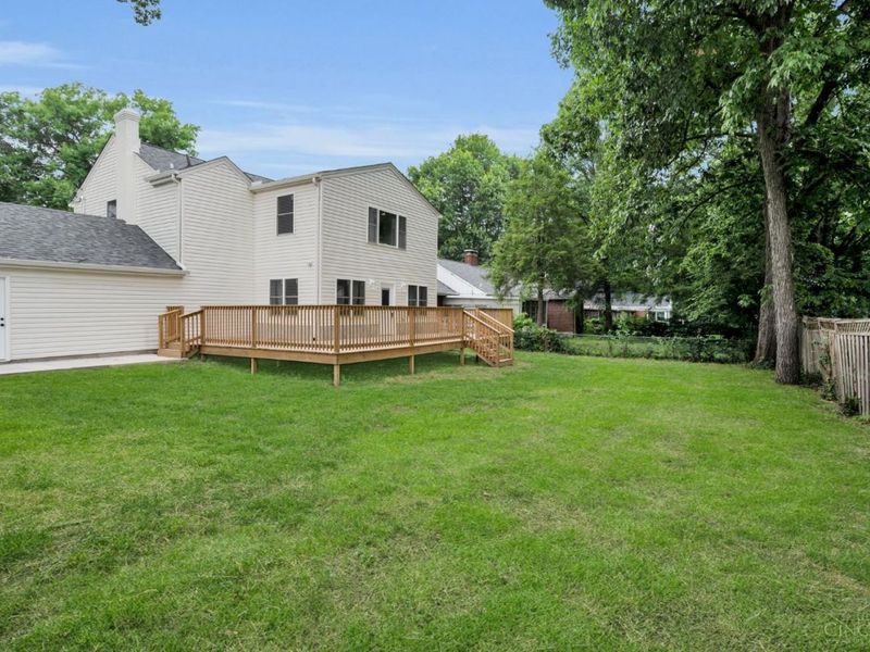 6502 Edwood Avenue, Cincinnati, OH 45224 Photo 55