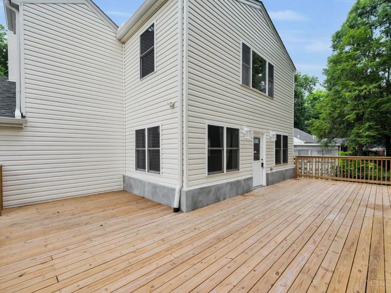 6502 Edwood Avenue, Cincinnati, OH 45224 Photo 9