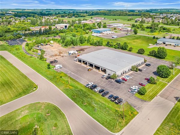 671 Grupe Street, Roberts, WI 54023