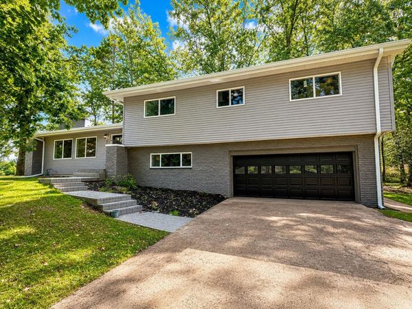 3001 N Haven Dr., Corinth, MS 38834