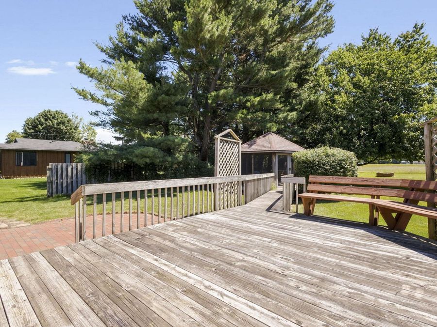 Property Image 34