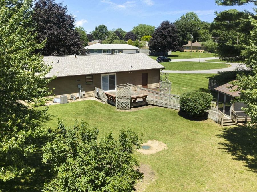 Property Image 35