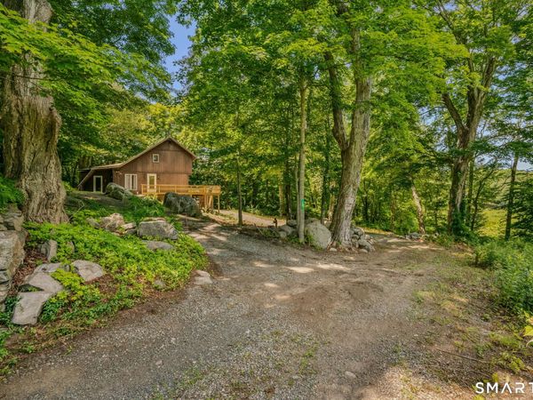 13 Mill, Essex, CT 06426