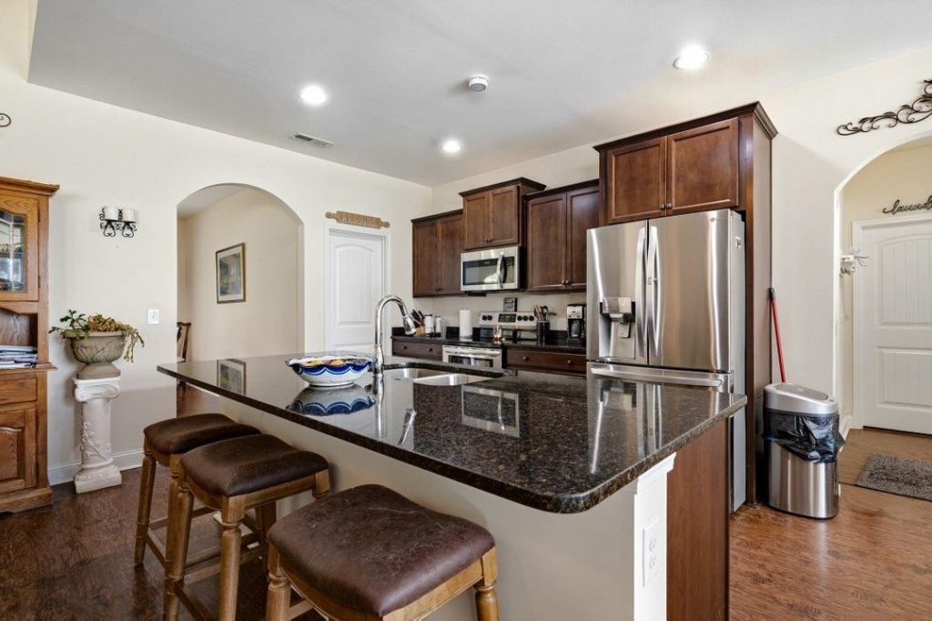 2117 Kara Dr. Photo 10