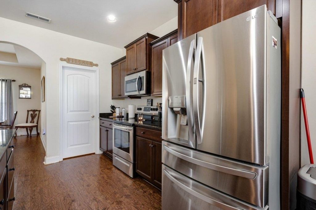 2117 Kara Dr. Photo 12