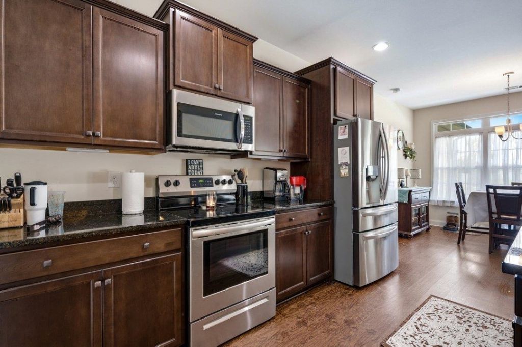 2117 Kara Dr. Photo 13