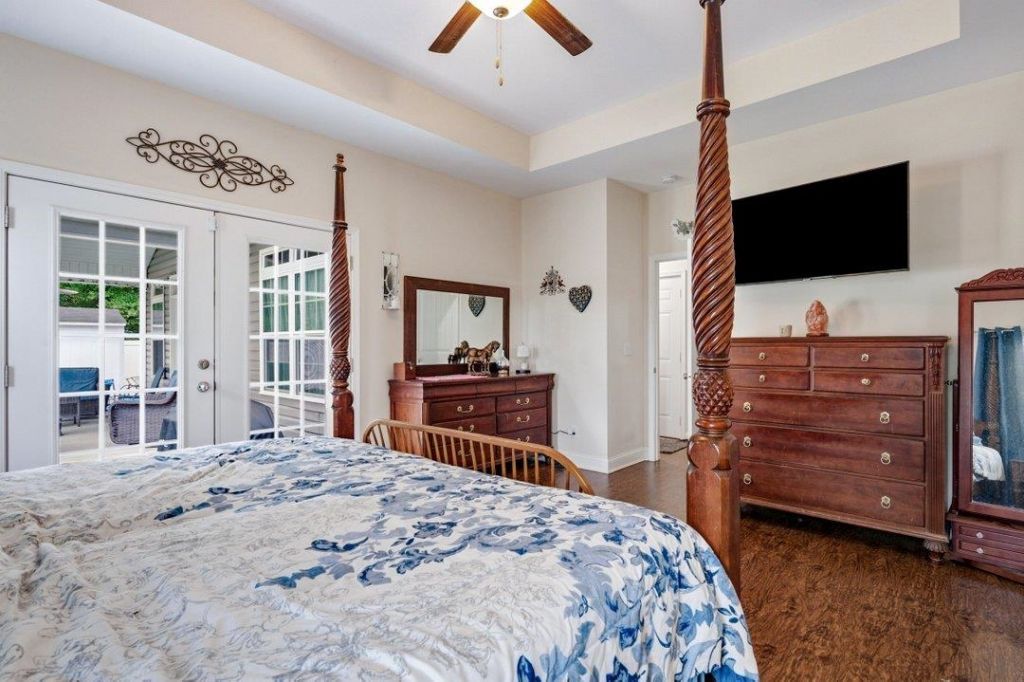 2117 Kara Dr. Photo 19