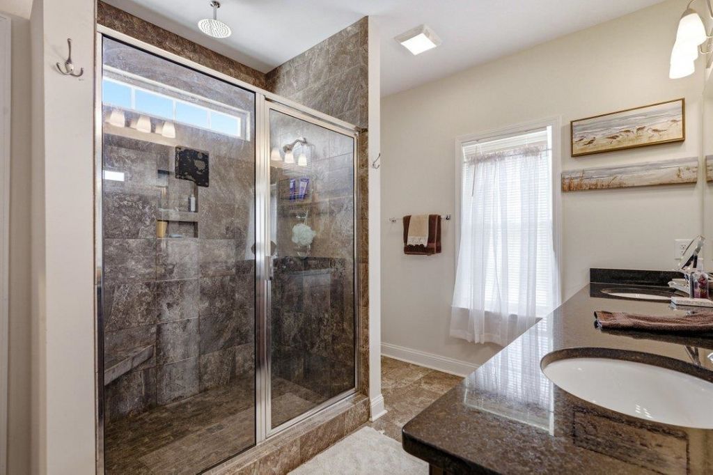 2117 Kara Dr. Photo 21