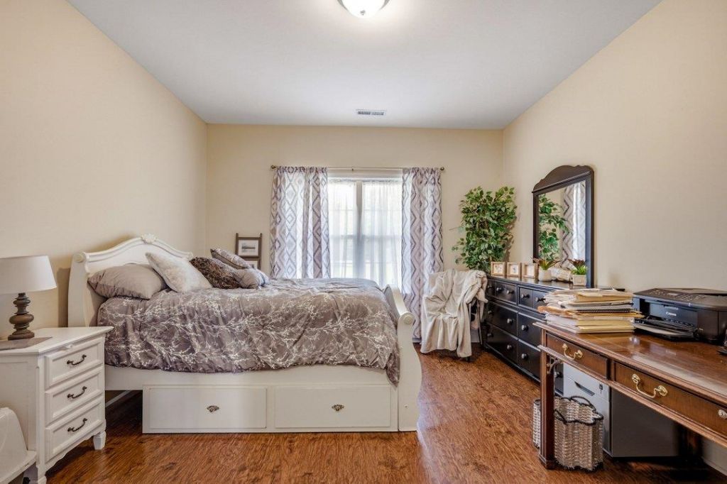 2117 Kara Dr. Photo 23