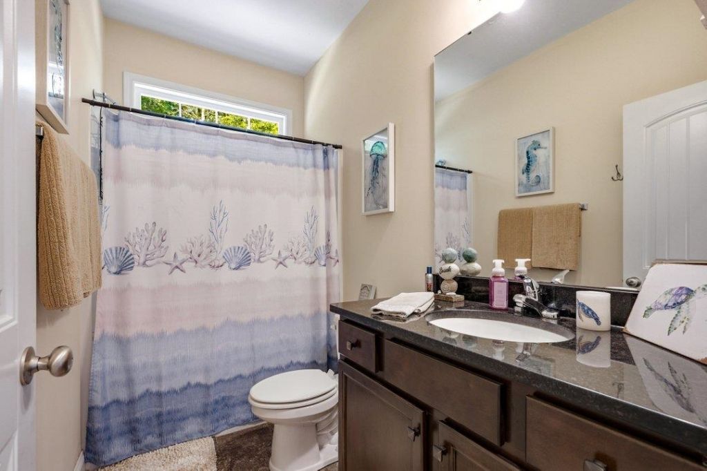 2117 Kara Dr. Photo 24