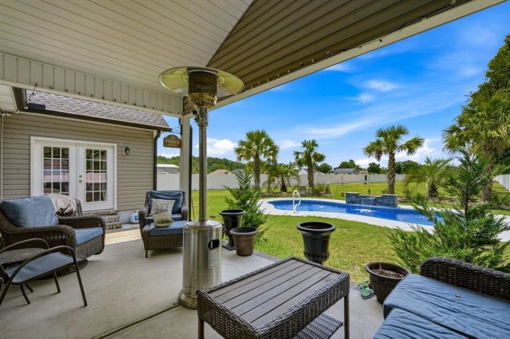 2117 Kara Dr. Photo 27