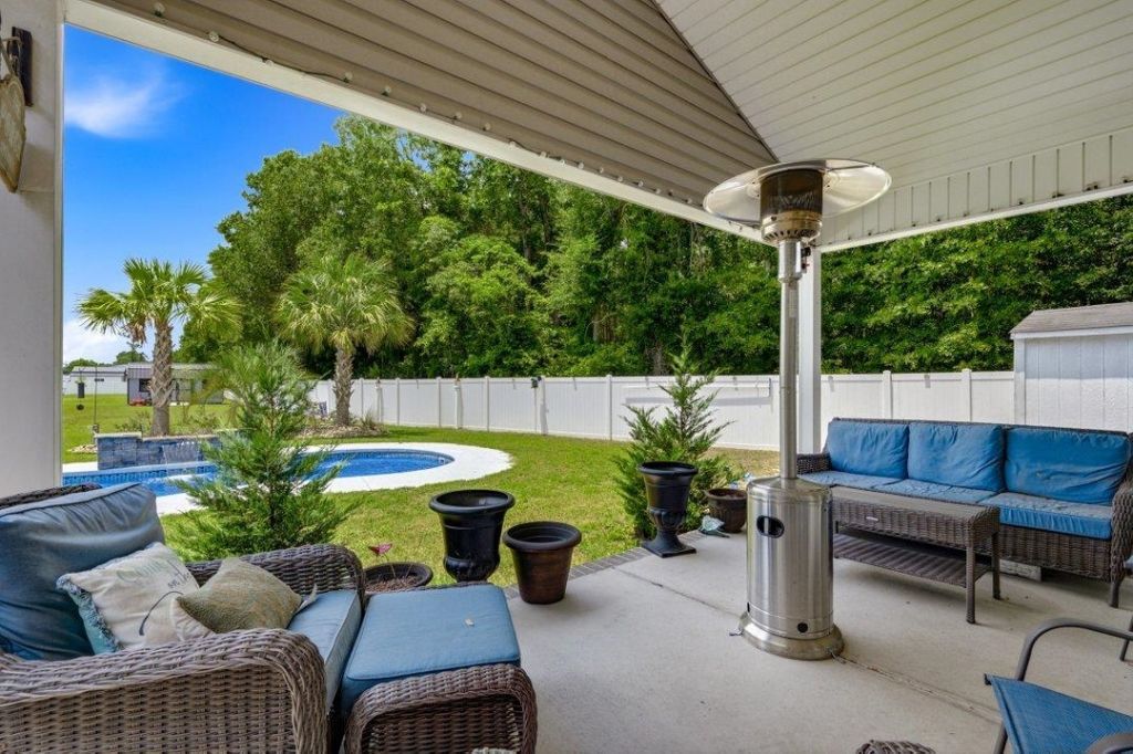 2117 Kara Dr. Photo 28