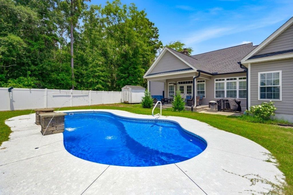2117 Kara Dr. Photo 30