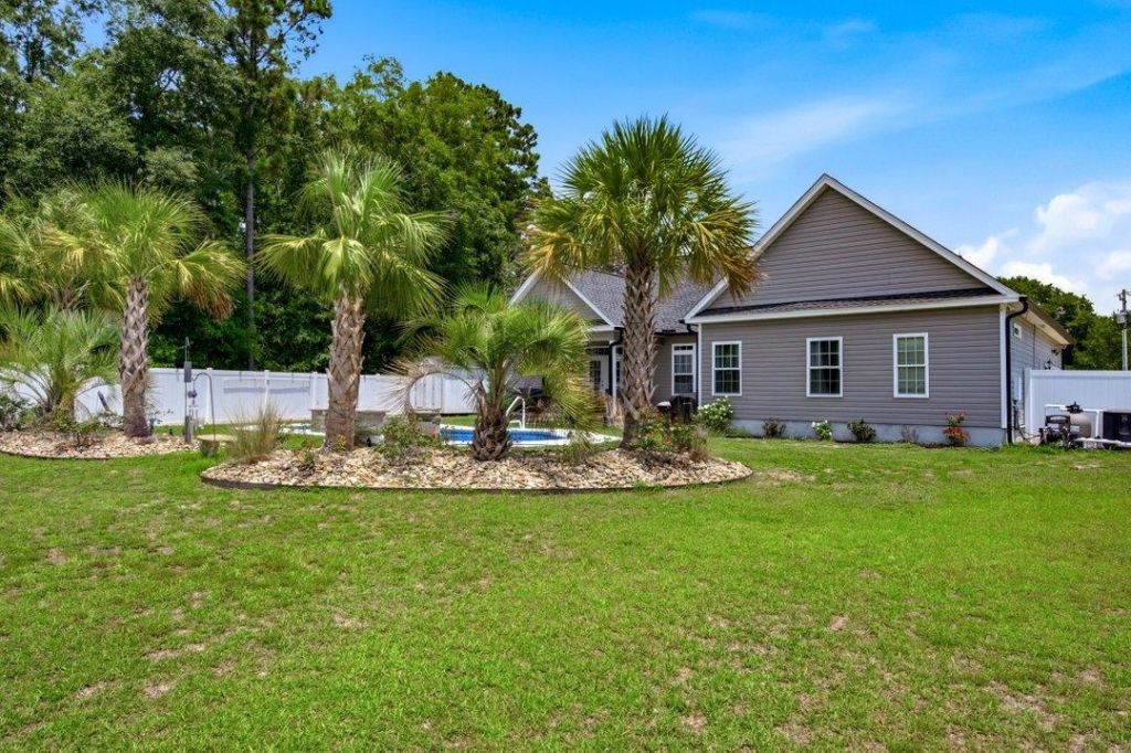 2117 Kara Dr. Photo 32
