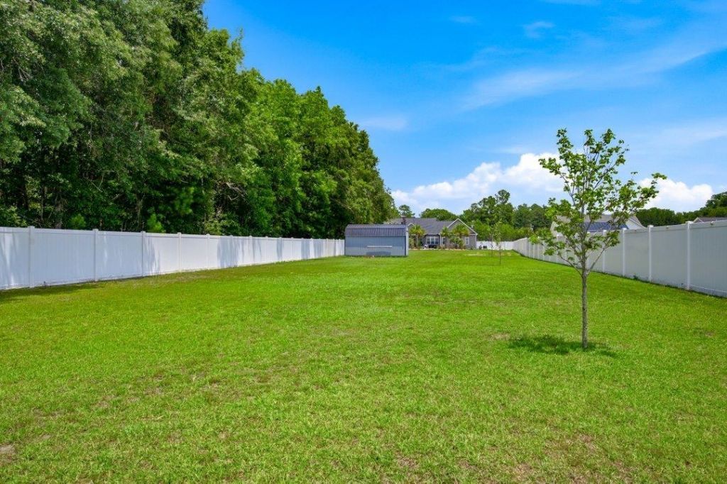 2117 Kara Dr. Photo 33