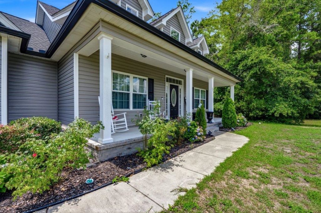 2117 Kara Dr. Photo 37