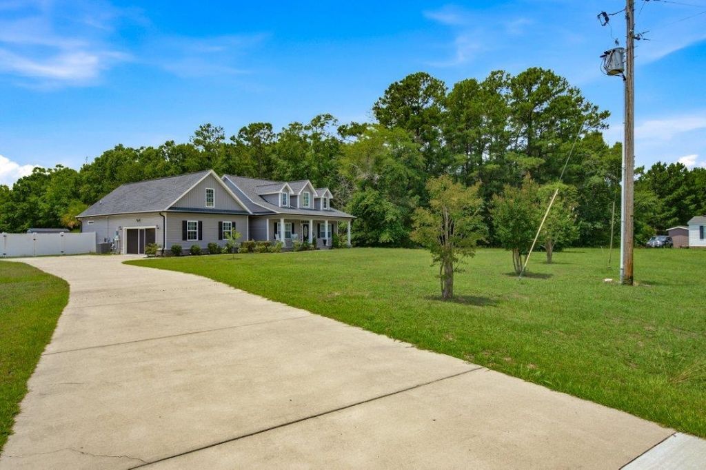 2117 Kara Dr. Photo 38