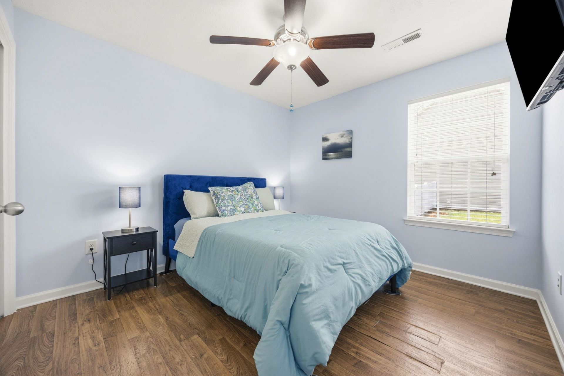 1077 Lizzie Ln. Photo 24