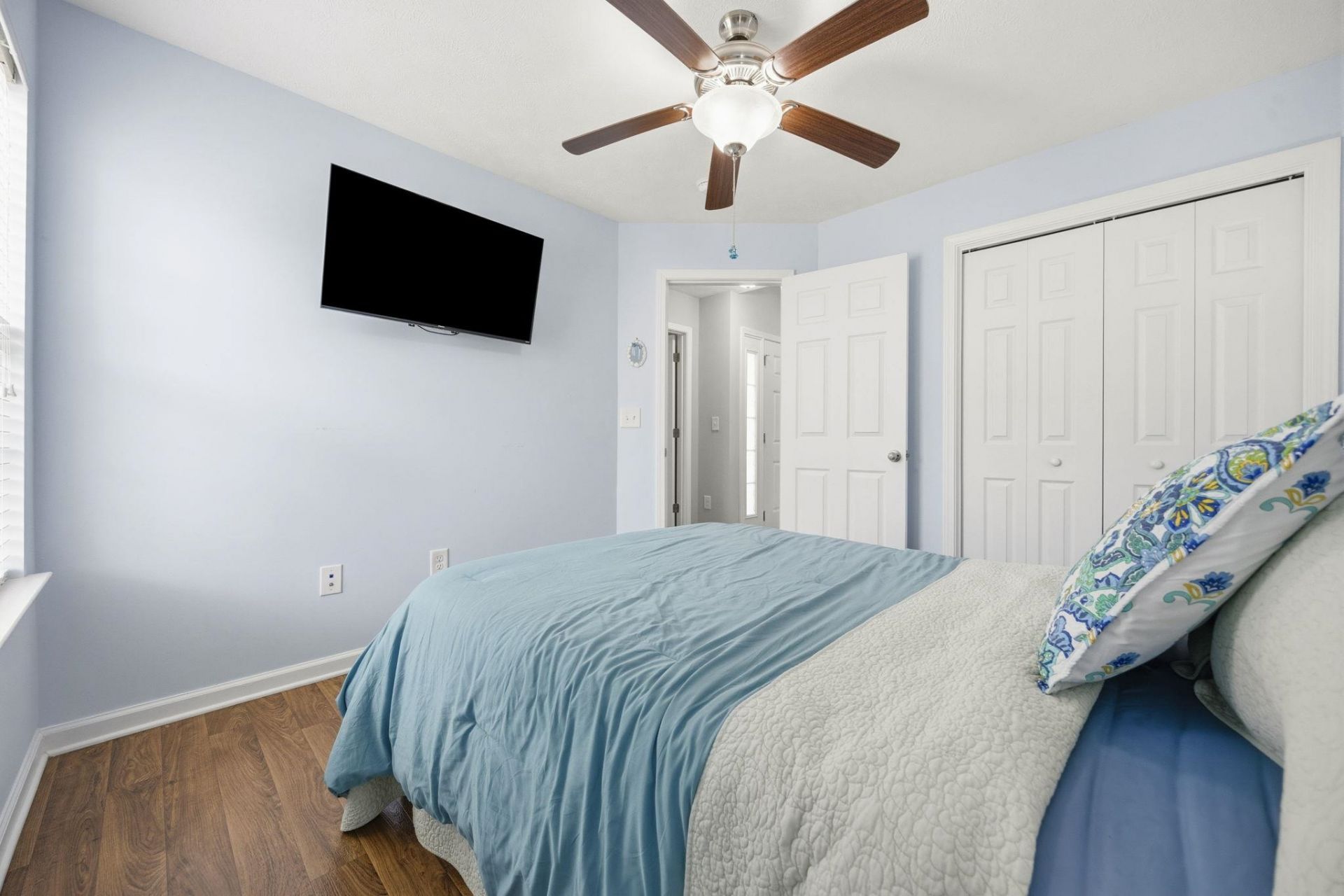 1077 Lizzie Ln. Photo 25