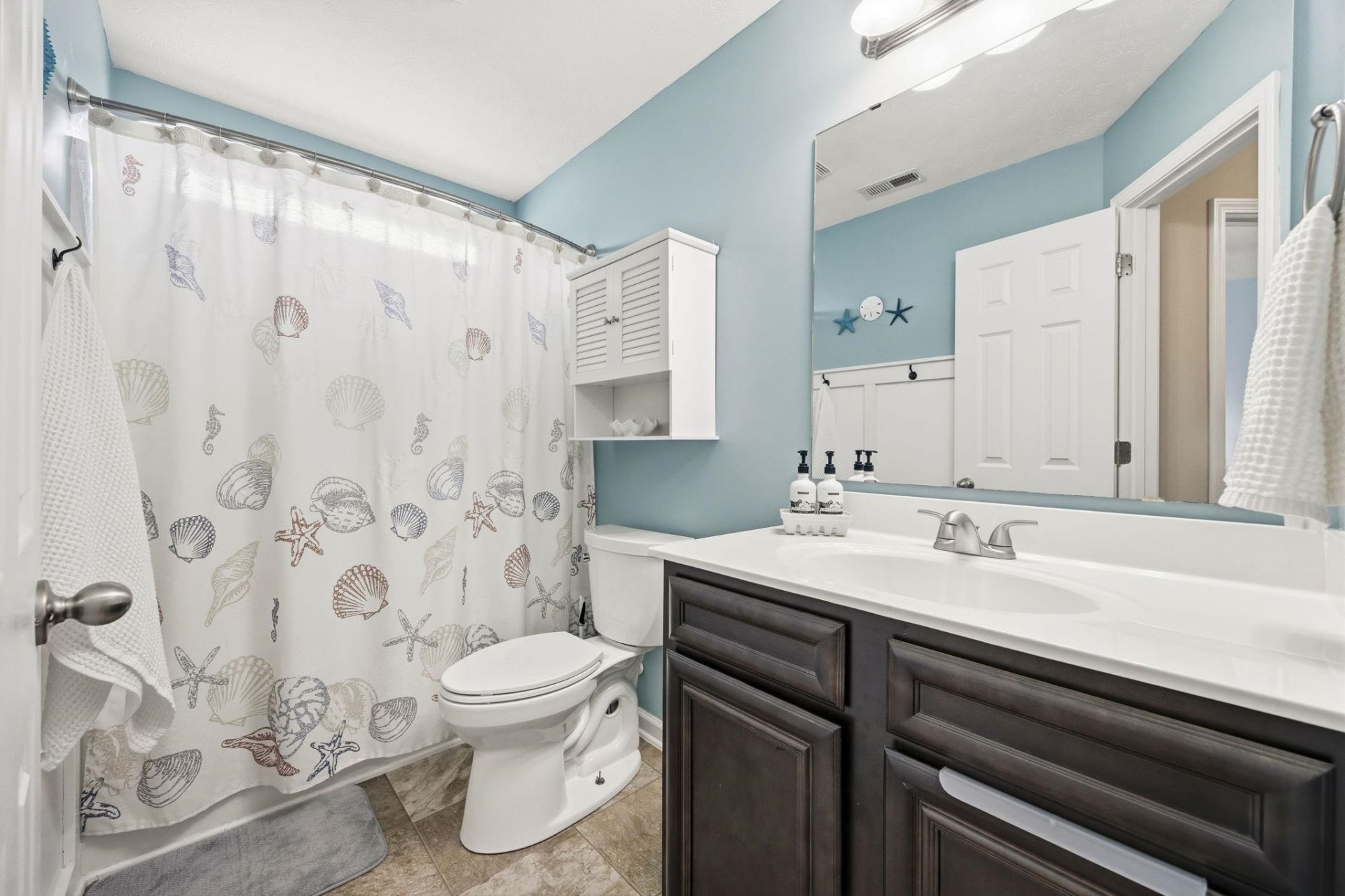 1077 Lizzie Ln. Photo 27