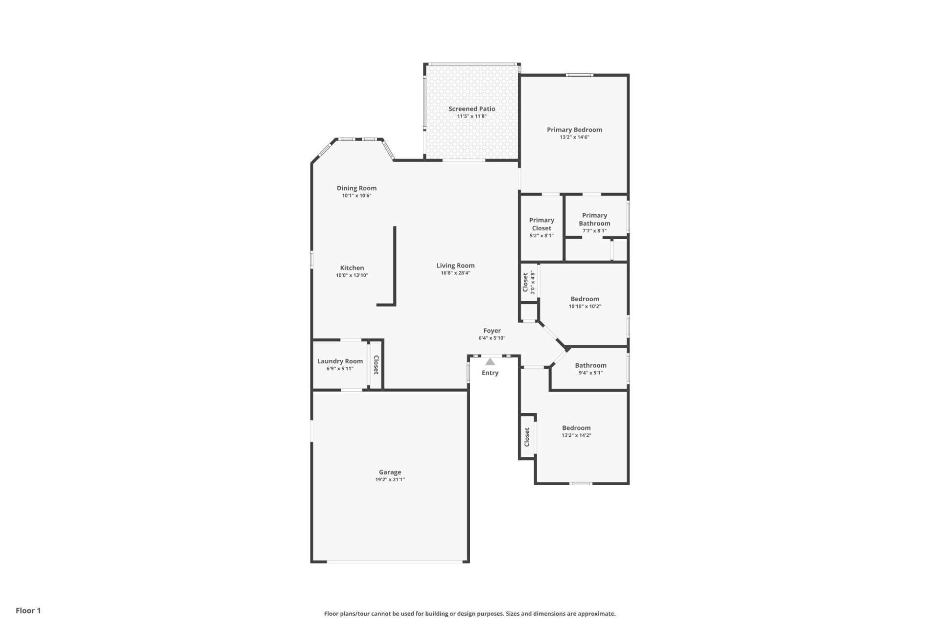 1077 Lizzie Ln. Photo 28