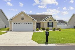 1077 Lizzie Ln. photo 4