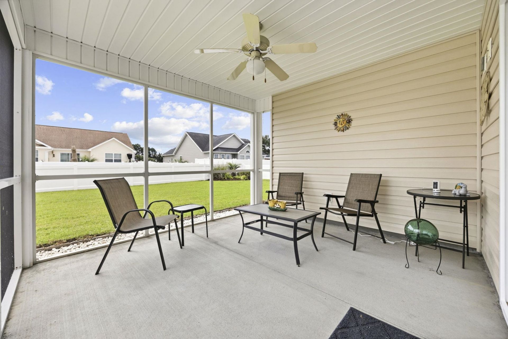 1077 Lizzie Ln. Photo 30