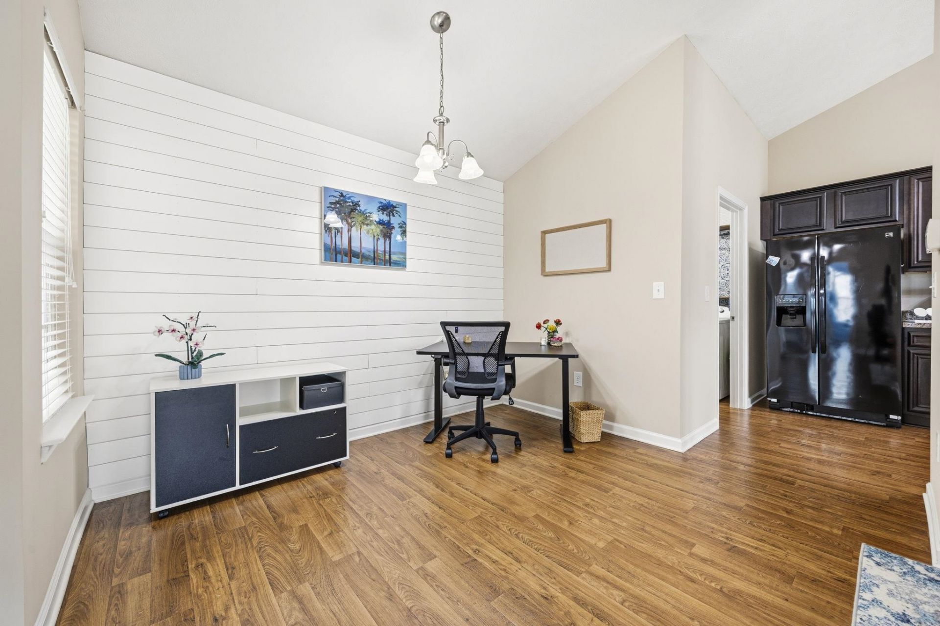 1077 Lizzie Ln. Photo 8