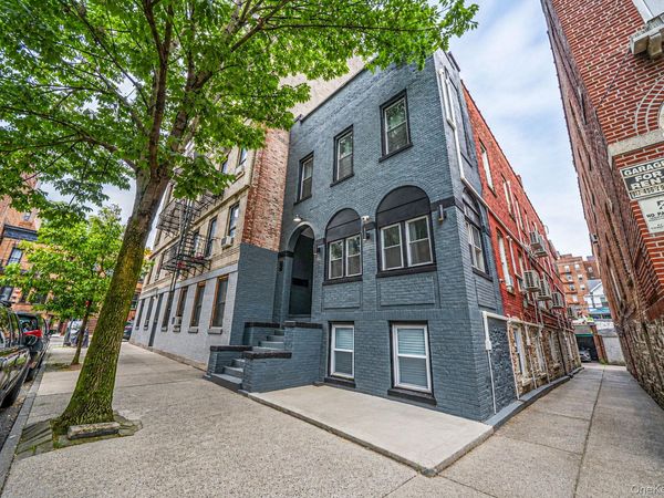 2775 Pond Place , Bronx, NY 10458