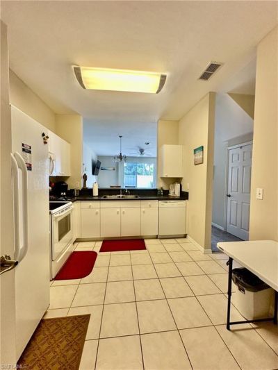 3605 Cedar Oak Dr , Unit 106, Fort Myers, FL 33916 Photo