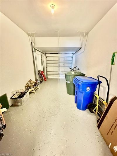 3605 Cedar Oak Dr , Unit 106, Fort Myers, FL 33916 Photo