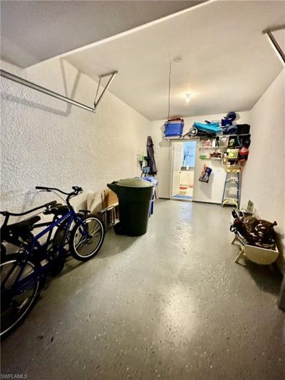 3605 Cedar Oak Dr , Unit 106, Fort Myers, FL 33916 Photo