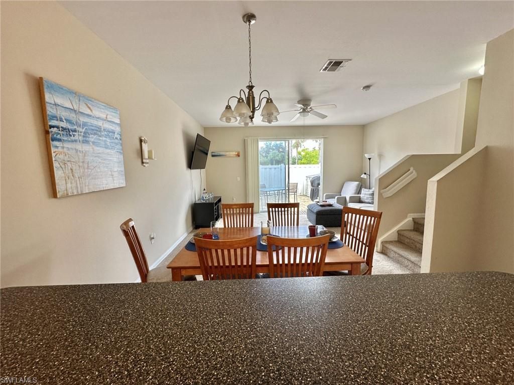 3605 Cedar Oak Dr , Unit 106, Fort Myers, FL 33916 Photo