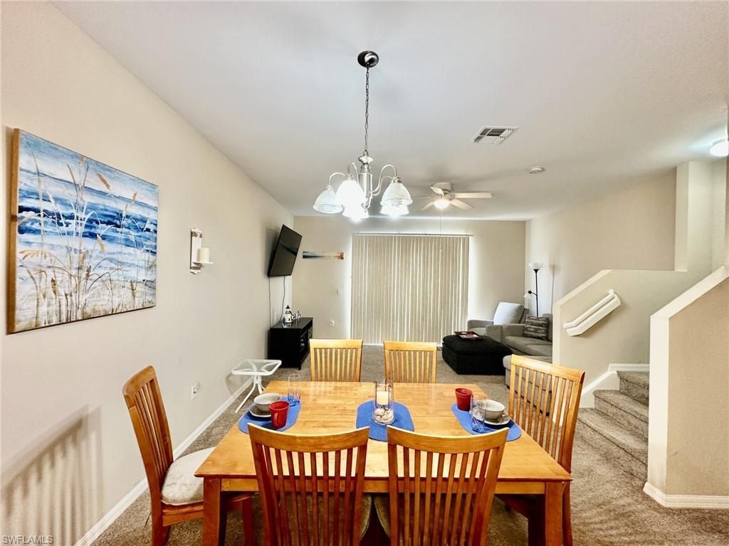 3605 Cedar Oak Dr , Unit 106, Fort Myers, FL 33916 Photo