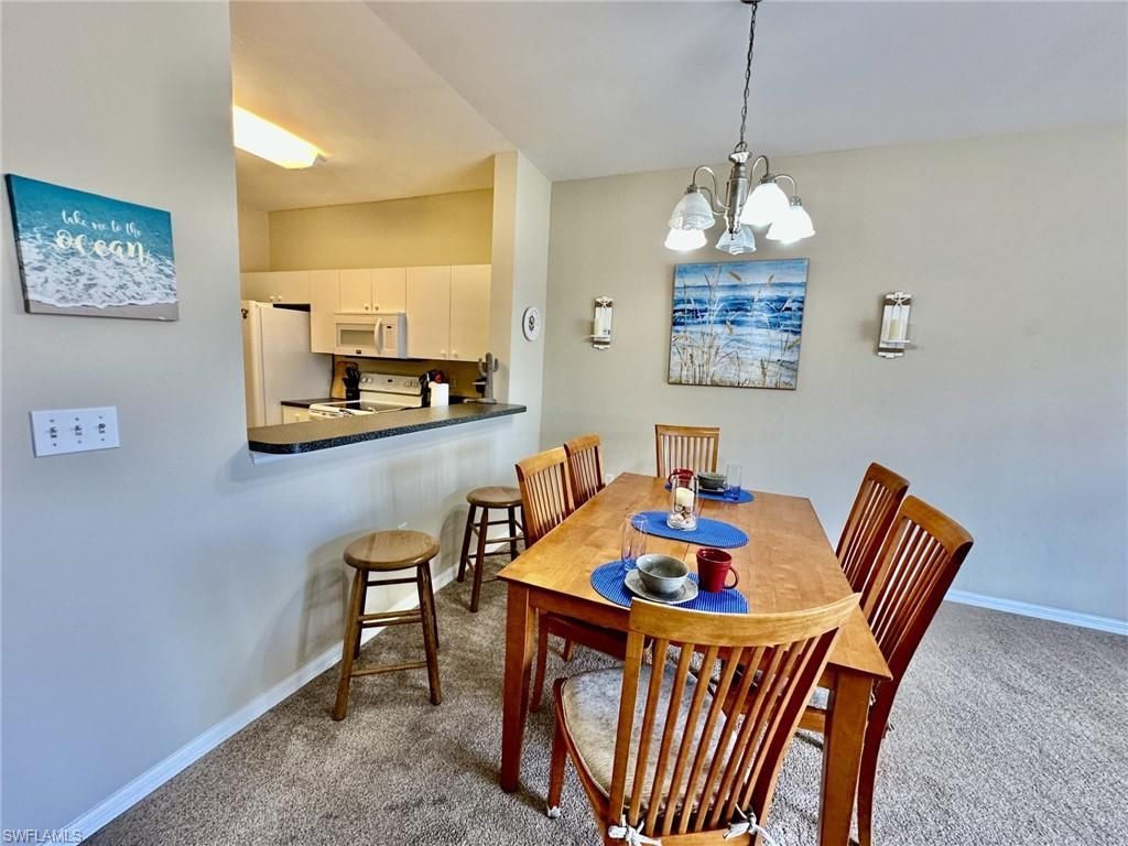 3605 Cedar Oak Dr , Unit 106, Fort Myers, FL 33916 Photo