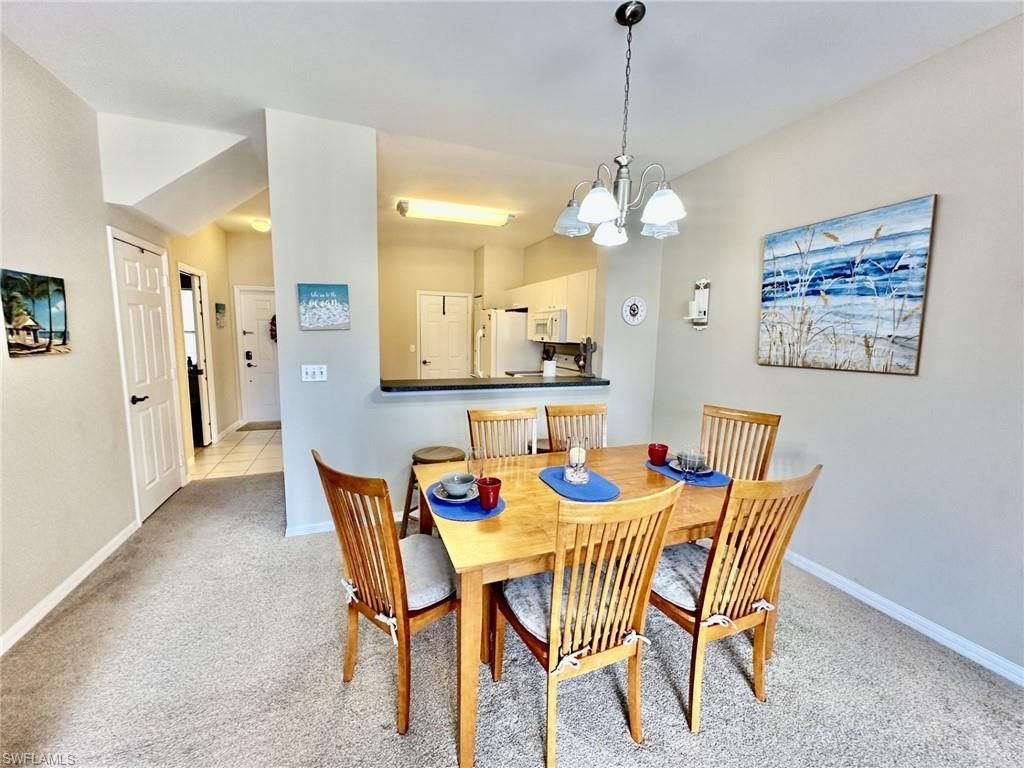 3605 Cedar Oak Dr , Unit 106, Fort Myers, FL 33916 Photo